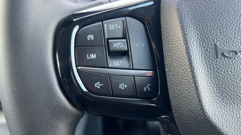 Ford Transit Custom 280 L2 Diesel Fwd 2.0 EcoBlue 136ps H1 Van Limited